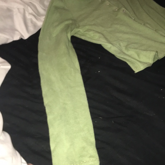 Sweater - Picture 2 of 3